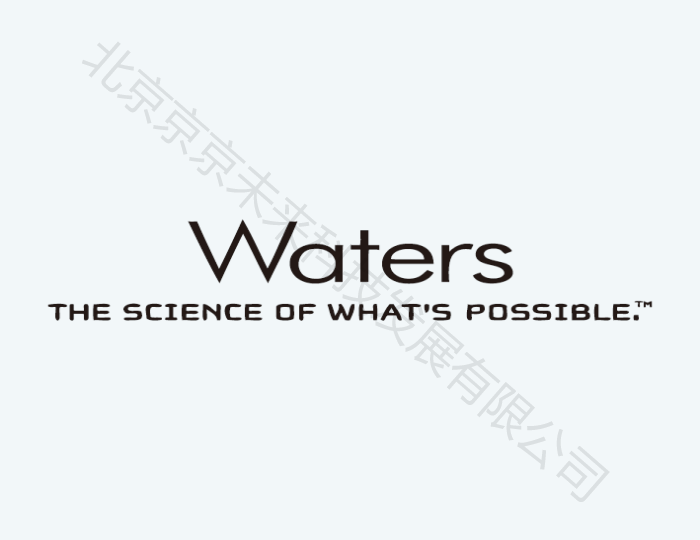 186003975   Waters ACQUITY UPLC液相色譜柱